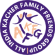 aikffg